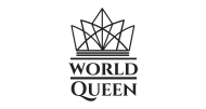 World Queen