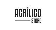 Acrílico Store