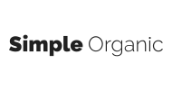 Simple Organic