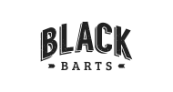 Black Barts