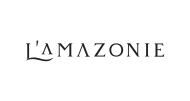 L'amazonie