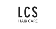 LCS Hair Care