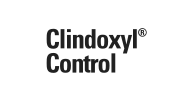Clindoxyl