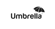 Umbrella