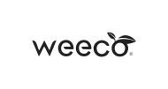 WEECO