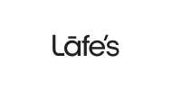 Lafe's