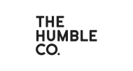 The Humble