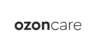 Ozoncare