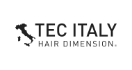 Tec Italy