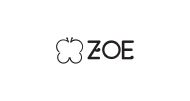 Zoe