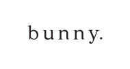 bunny.