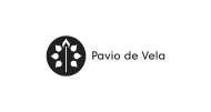 Pavio de Vela