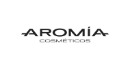 Aromia Cosméticos