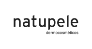 Natupele