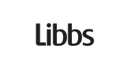 Libbs