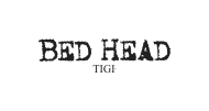TIGI Bed Head