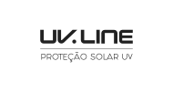 UV.Line