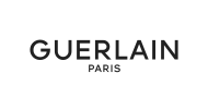 Guerlain
