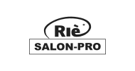 Riè Salon-Pro