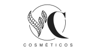 Vc Cosméticos