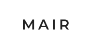 Mair