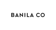 Banila CO