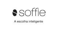 Soffie