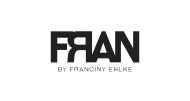 Fran by Franciny Ehlke