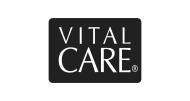 Vital Care