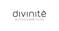 Divinitè