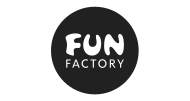 Fun Factory