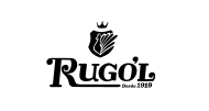 Rugol