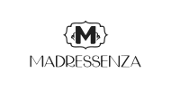 Madressenza