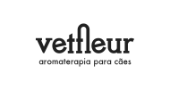 Vetfleur