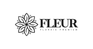 Fleur
