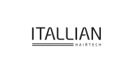 Itallian Hairtech