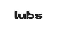 Lubs