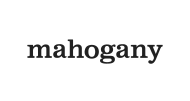 Mahogany