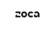 Zoca