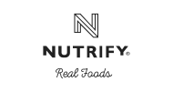 Nutrify