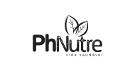 PHNUTRE