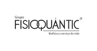Fisioquântic