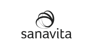 Sanavita