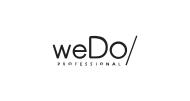 WeDo Professional