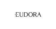 Eudora