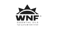 WNF