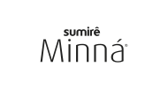 Minná