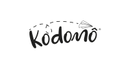 Kodomô