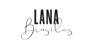 Lana Brasiles