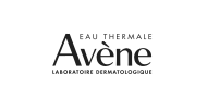 Avène
